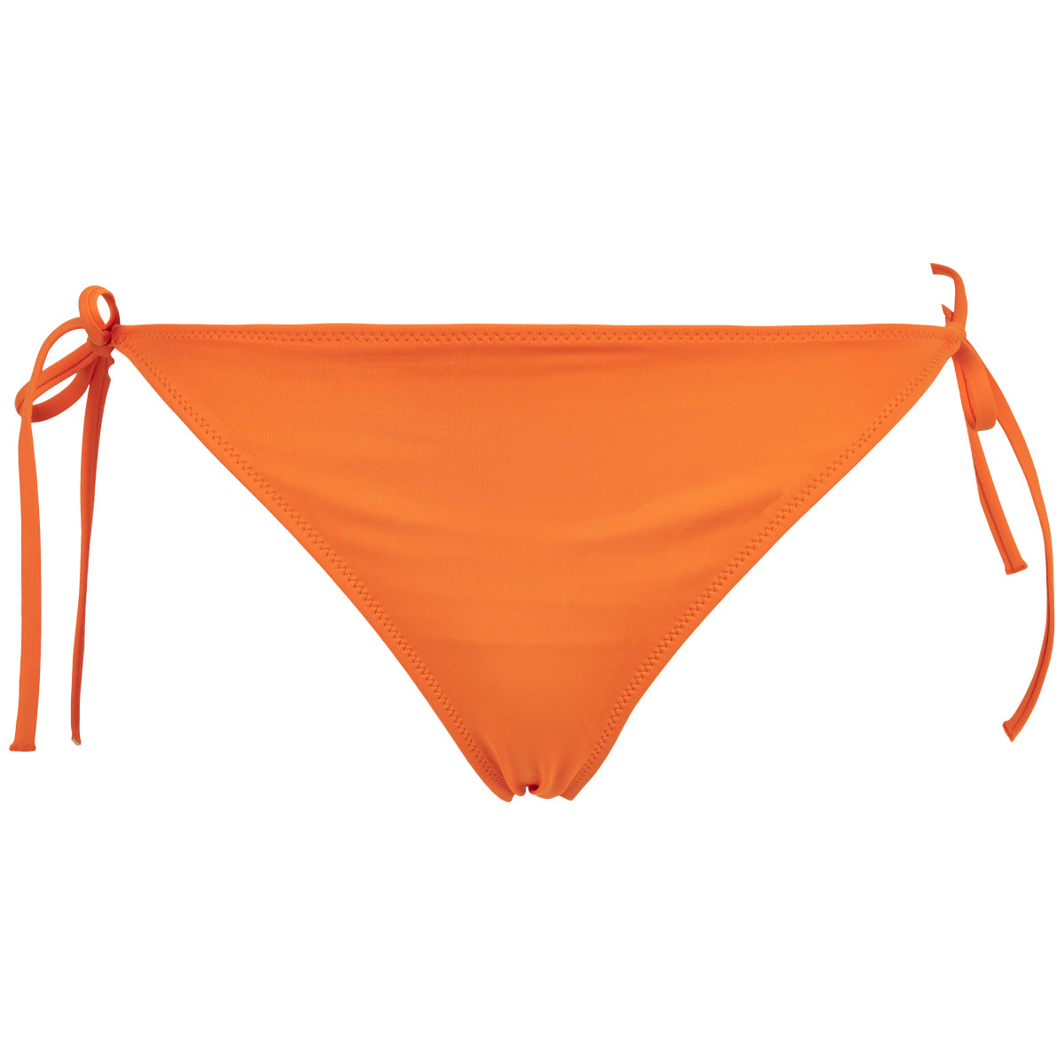 Calvin Klein Tai - Sunrise Orange - w01412-SF8