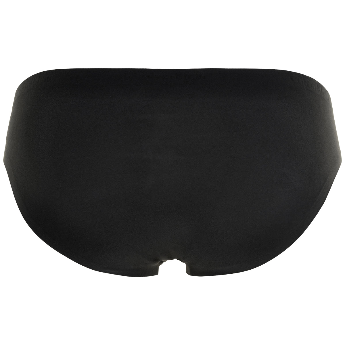 Calvin klein Lingeri - Black - F3843E-001