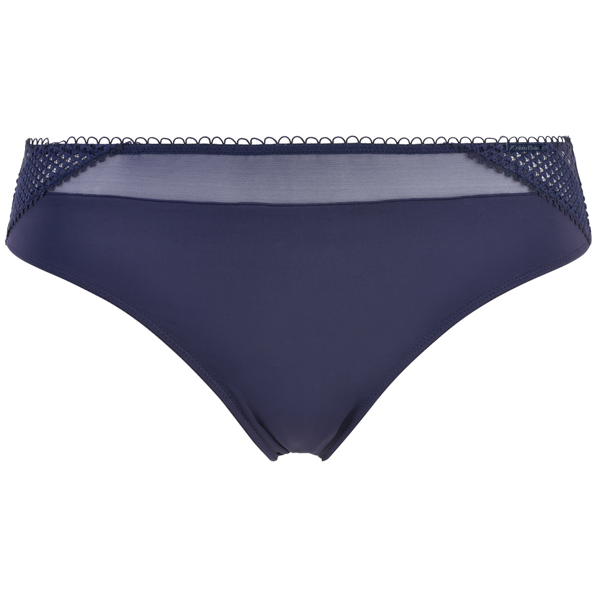 Calvin klein - Midnight Dragon - F5895E-7TP