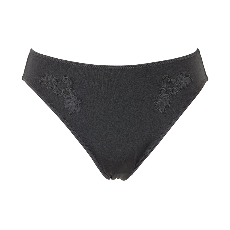 Chantelle Hedona - Black - C20330-011