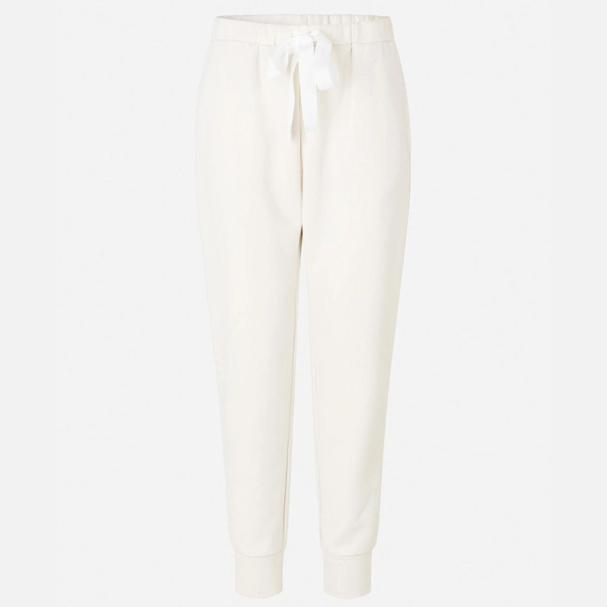 CCDK Agnes - Crystal Gray - 622133-4023