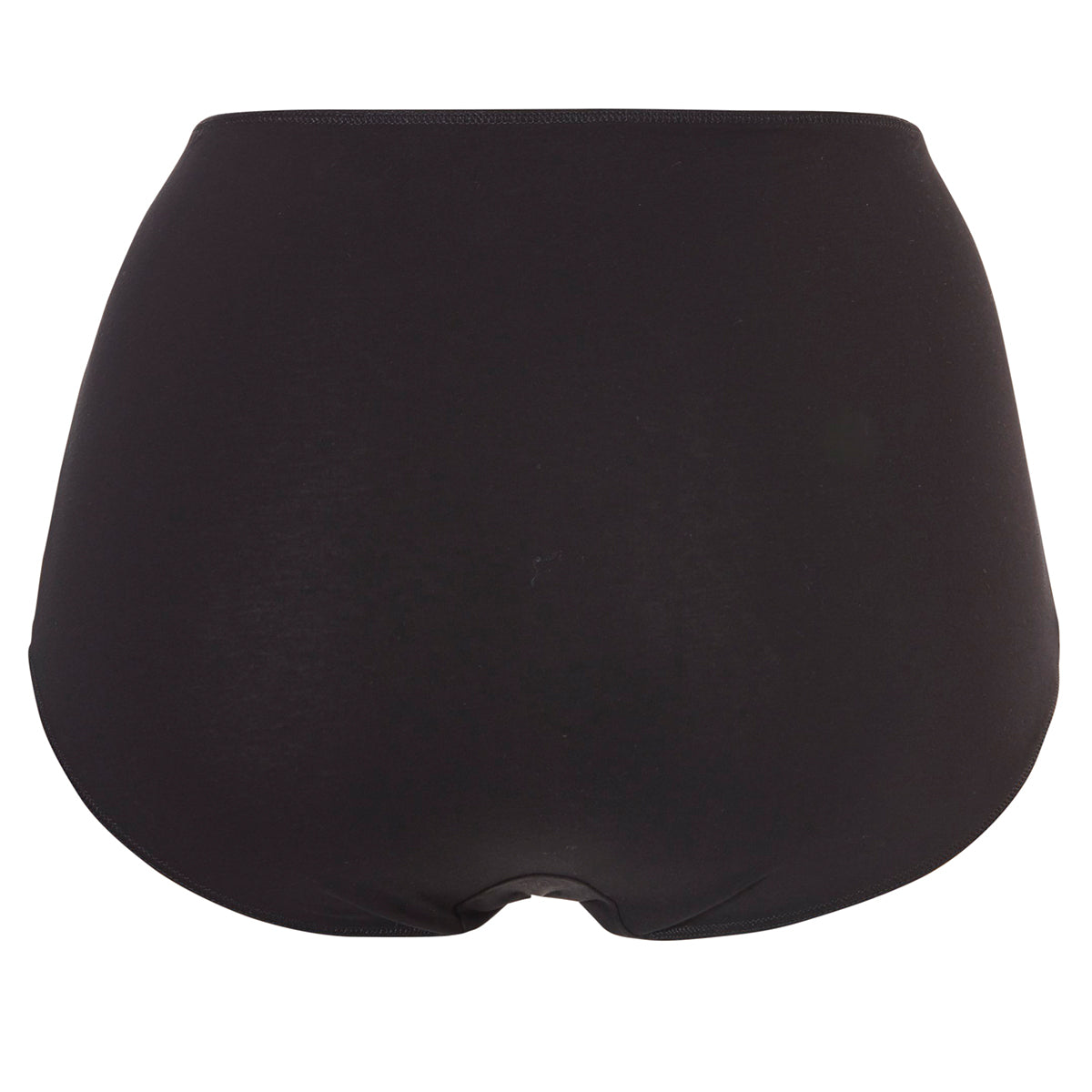 Femilet  - Black - FA0470-011