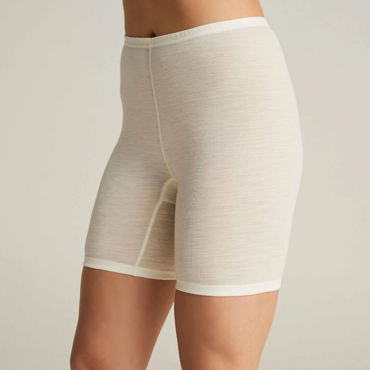 Femilet Juliana - White - FN1550-035