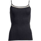 Femilet Juliana Chemise - Black - FN1581-011