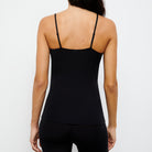 Femilet Juliana Chemise - Black - FN1581-011