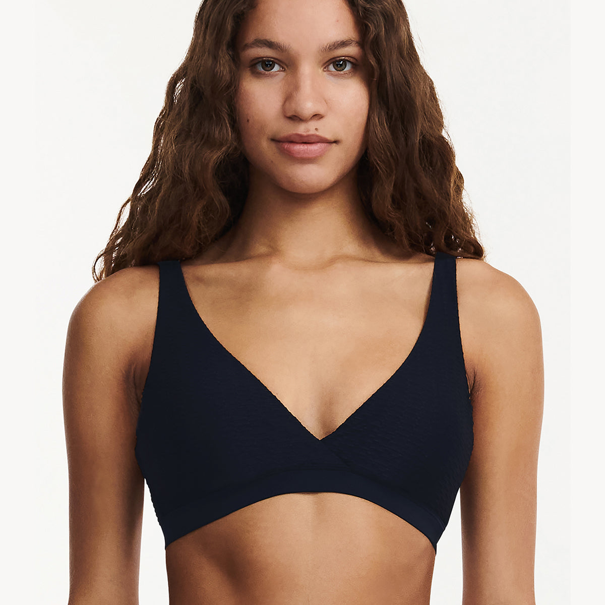 Femilet Bonaire - Black - FS4260-011