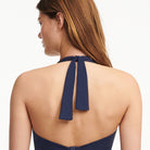 Femilet Rivero - Nocturnal Blue - FS60QF-0HU