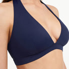 Femilet Rivero - Nocturnal Blue - FS60QF-0HU