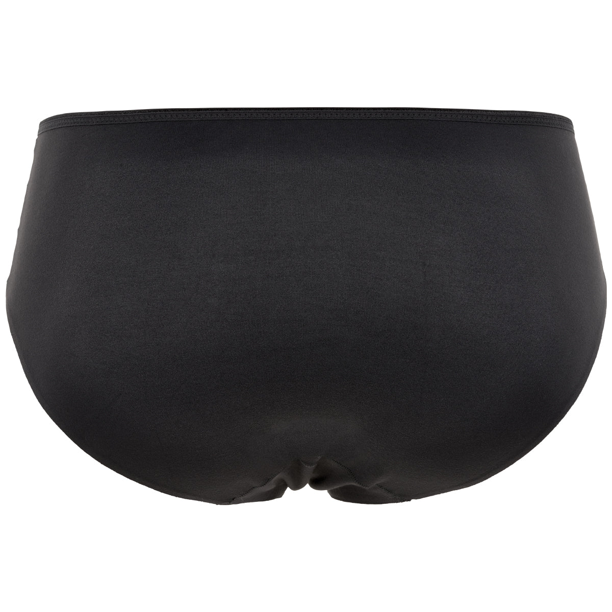 Chantelle EasyFeel Emma - Black - C98130-011