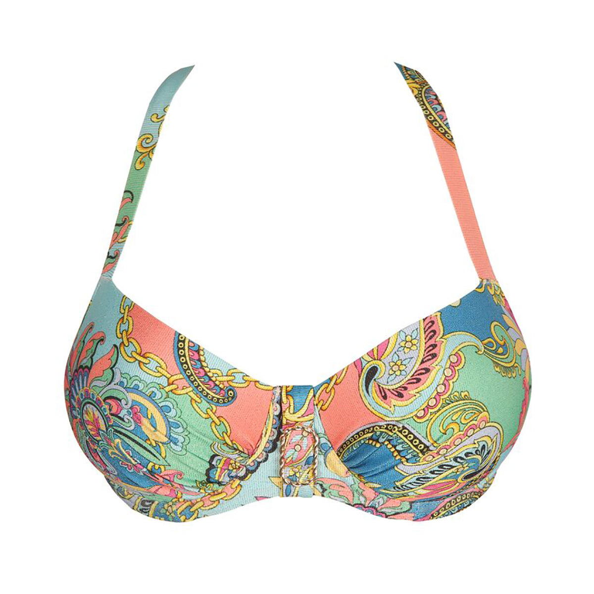 PrimaDonna Celaya - Italian Chic - 4011216-ILC