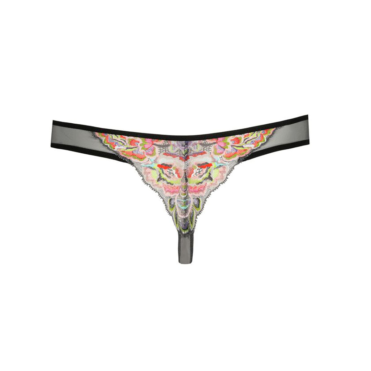 Marie Jo Lisbeth - VIVA LA VIDA - 0602820-VDV