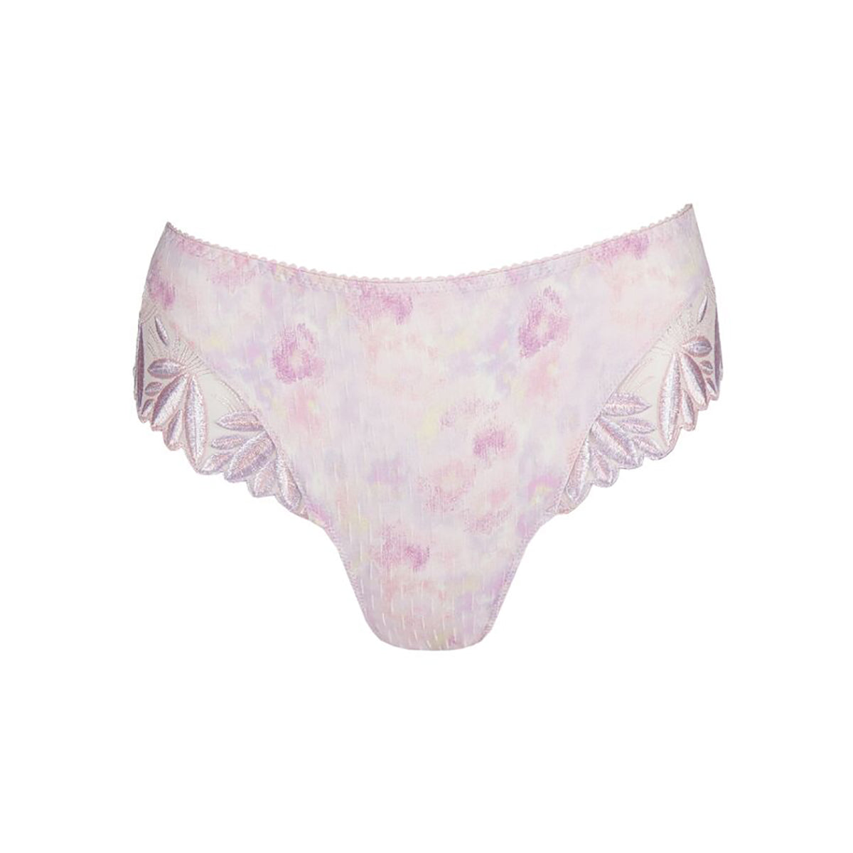 PrimaDonna Orlando - Sweet Violet - 0663151-SVI