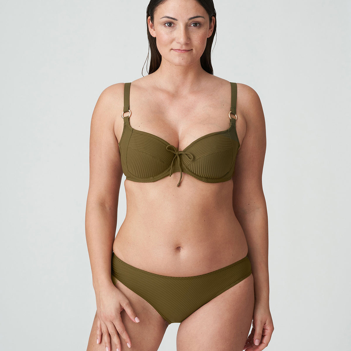 PrimaDonna Sahara - Olive - 4006350-OLI