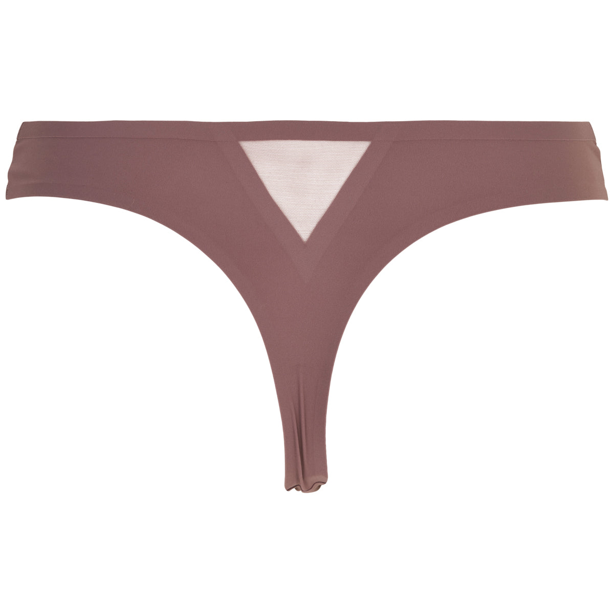 Marie Jo Louie - Satin Taupe - 0622090-SAT