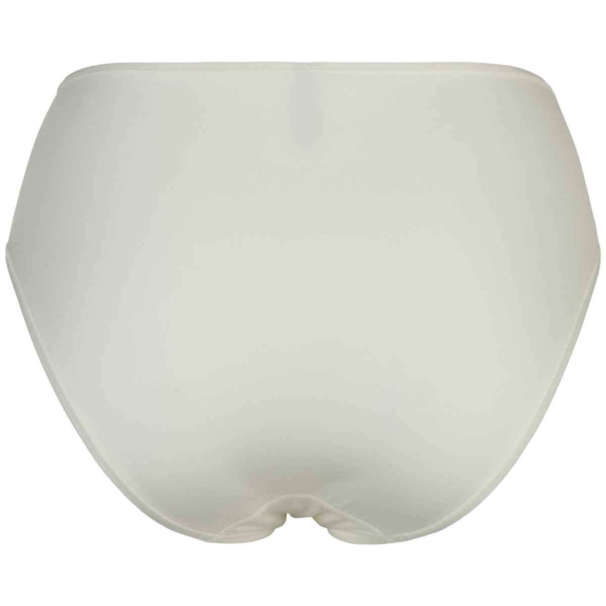 Mey Joan American - Champagne - 79844-005