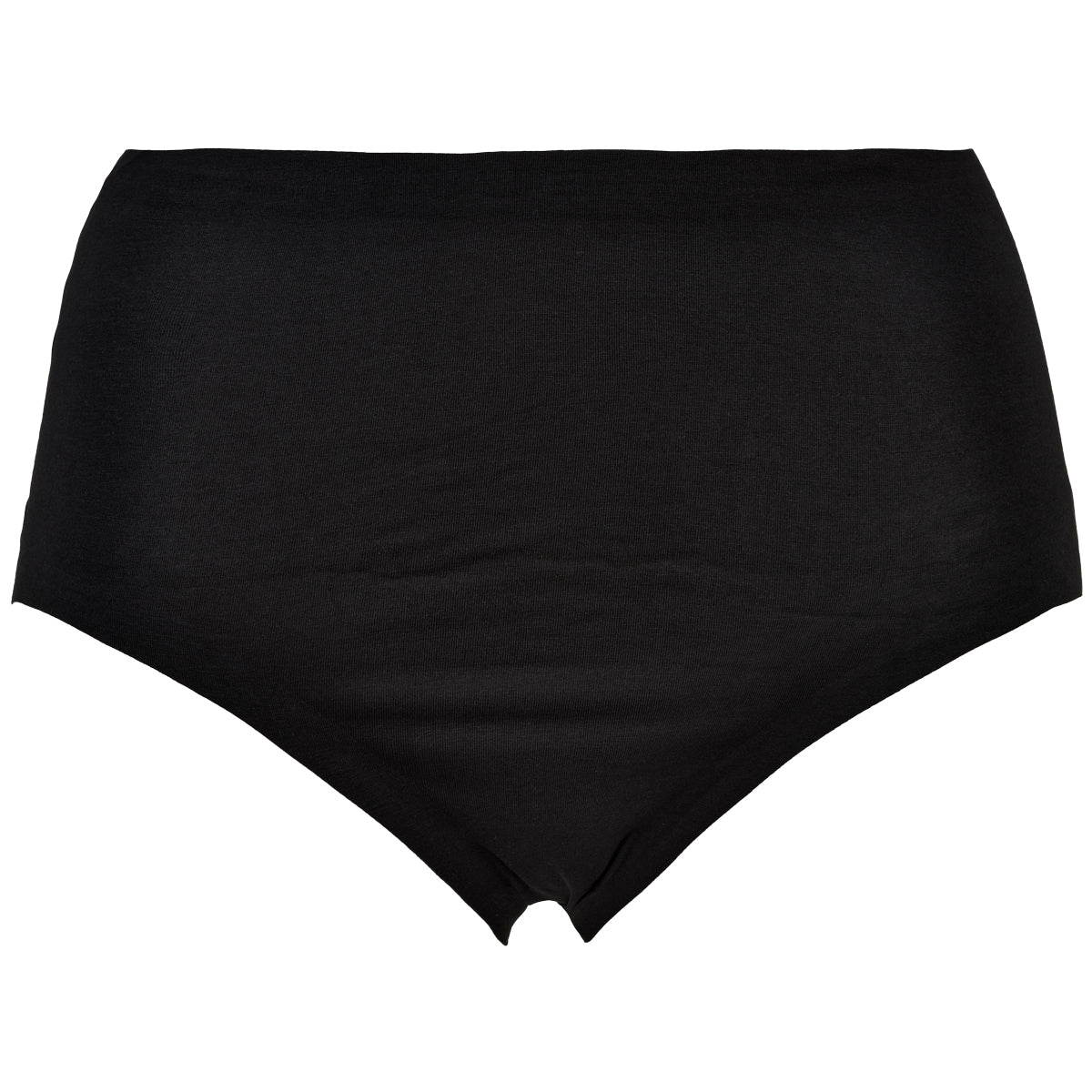 Mey Waist - Black - 79528-003