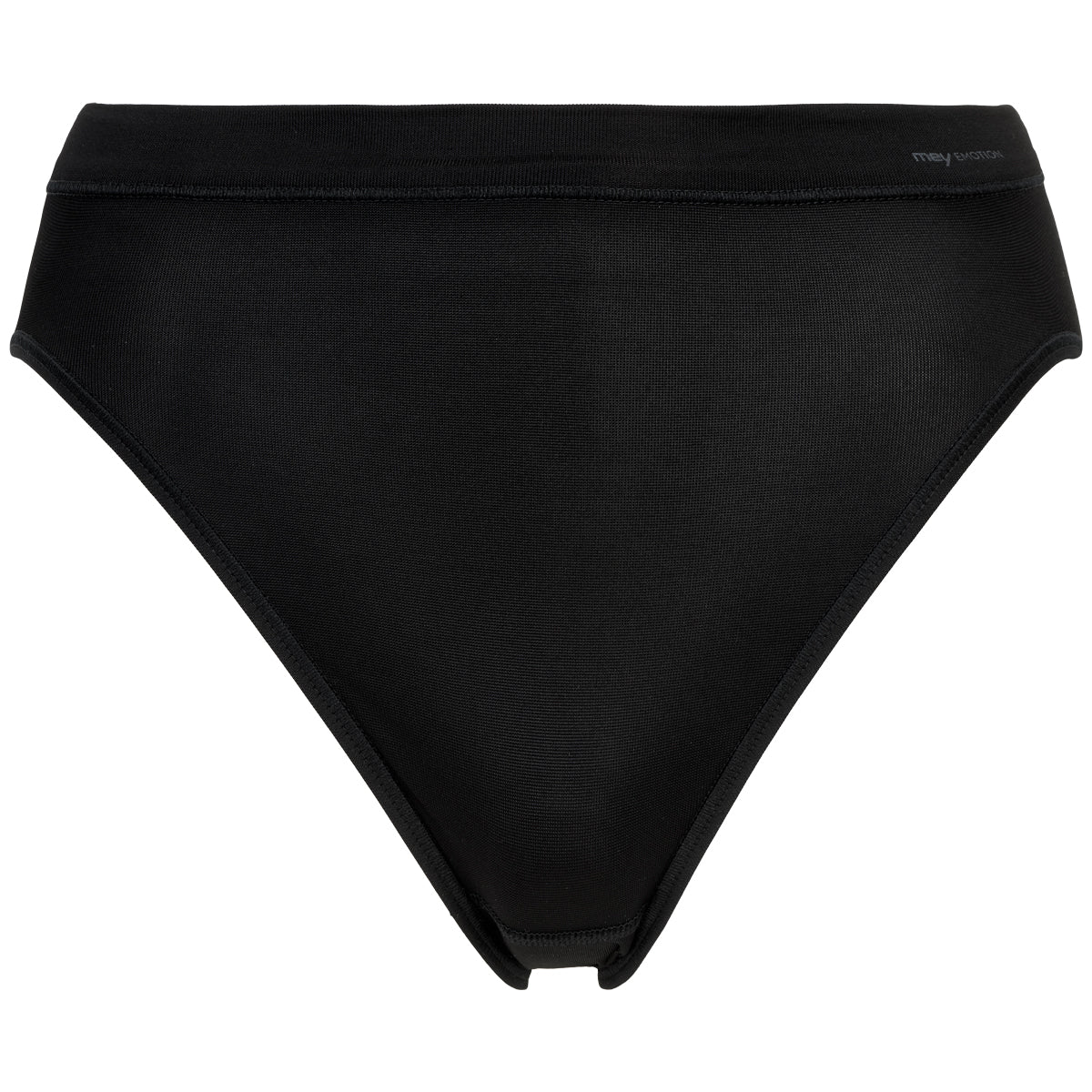 Mey Emotion - Black - 59201-3