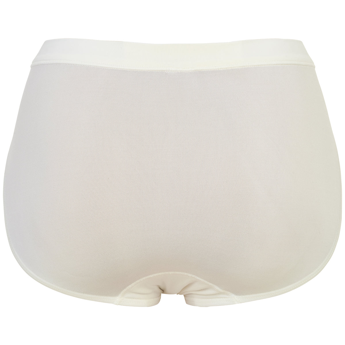 Mey Emotion - Champagne - 59201-5