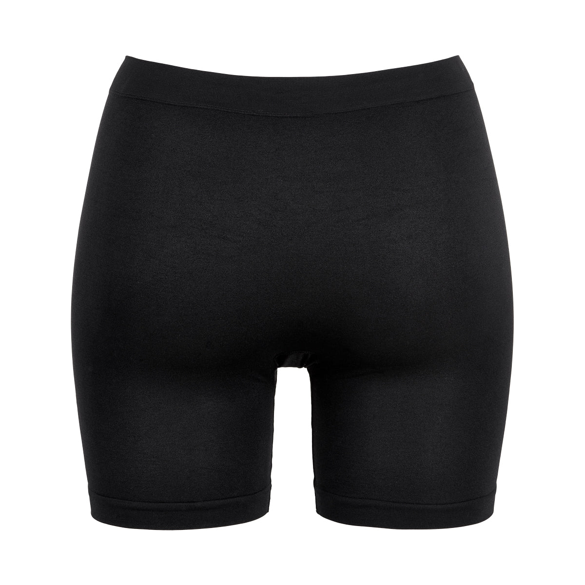 Missya Lucia - Black - 13275