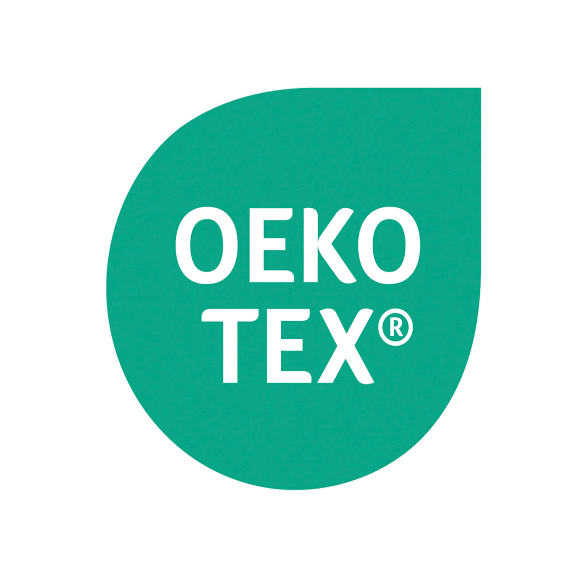 Calida Elastic Bustier - Stone Melange - 2138-096