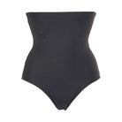 PrimaDonna Perle - Black - 0562343-CHB