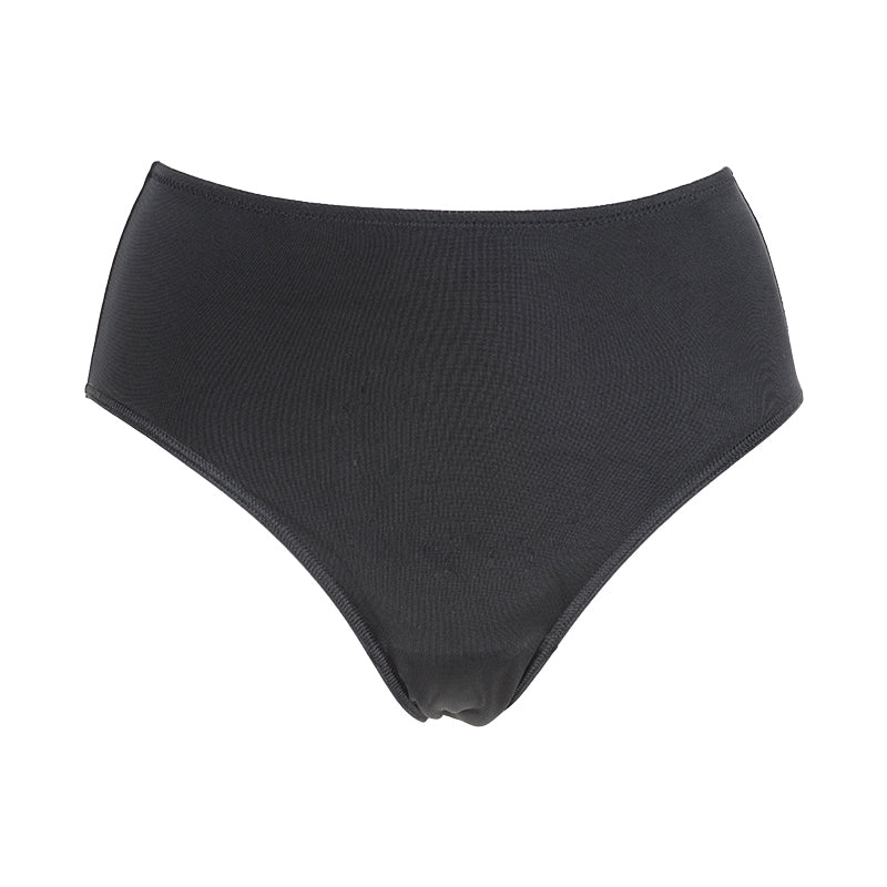 PrimaDonna Satin - Black - 0561331-ZWA