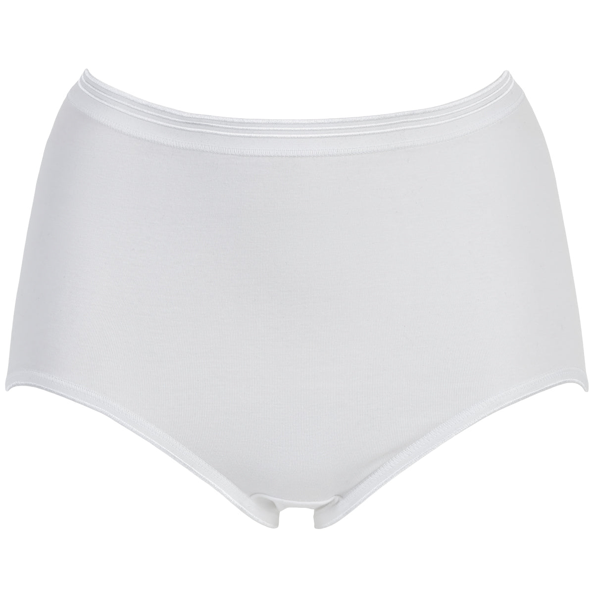 Schiesser  - White - 155952-100