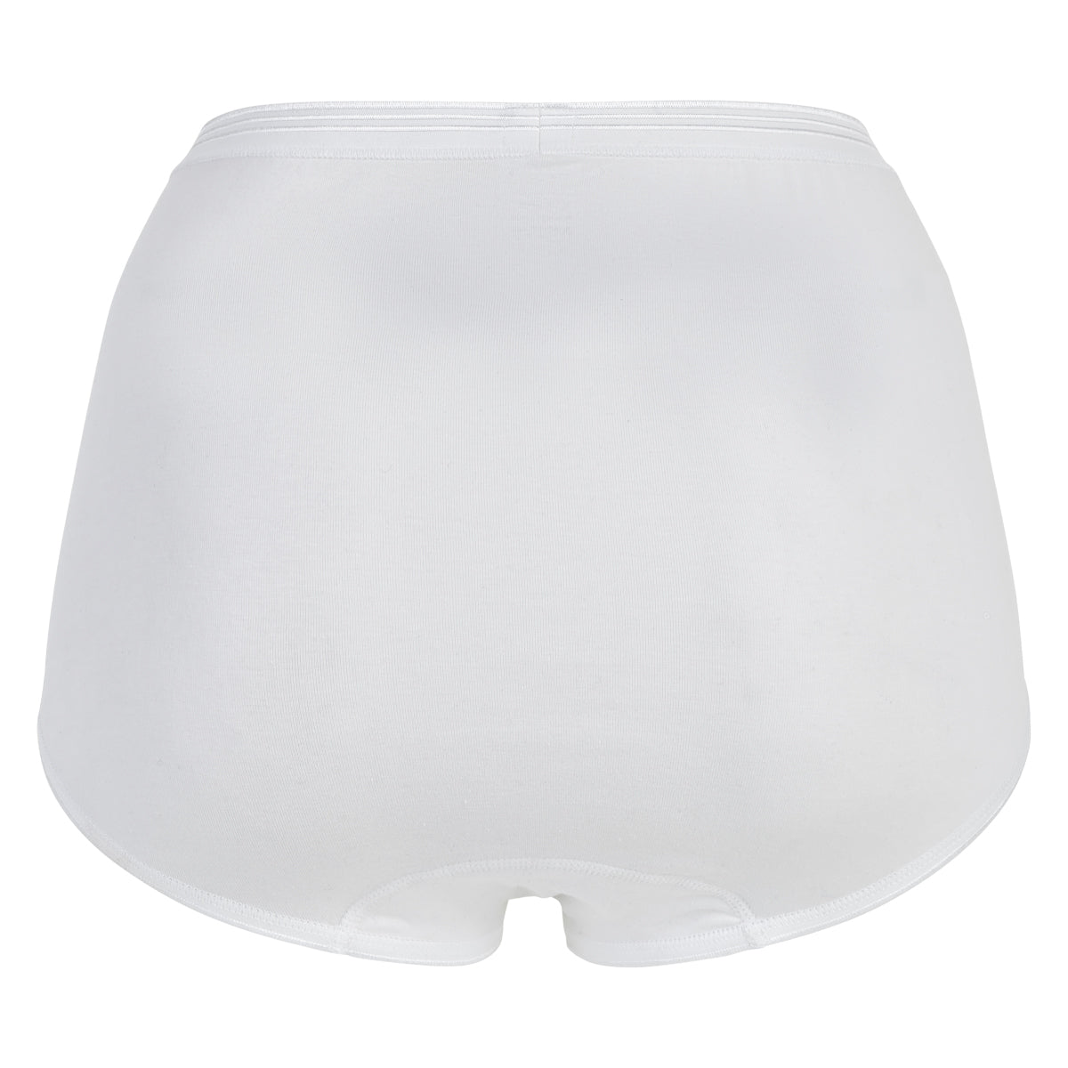 Schiesser  - White - 155952-100