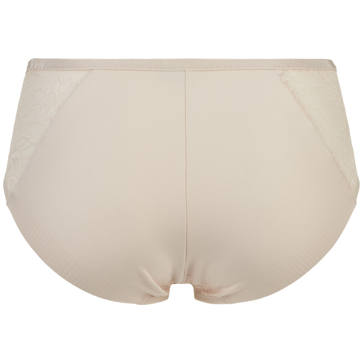 Triumph Amourette Charm - Creamy Dream - 10198780-6720