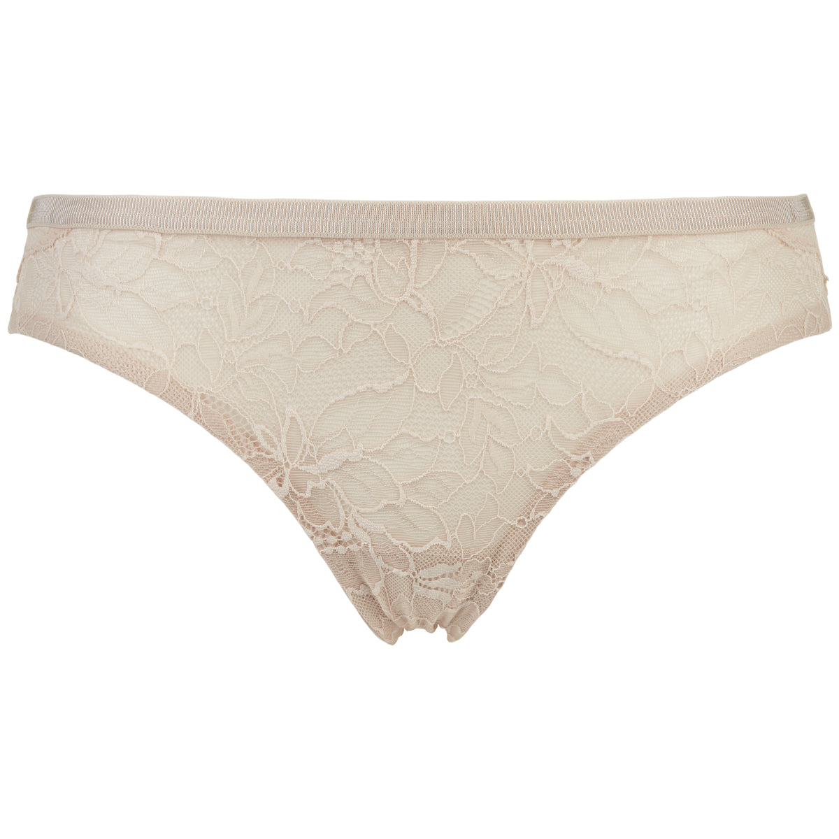 Triumph Amourette Charm - Creamy Dream - 10205567-6720