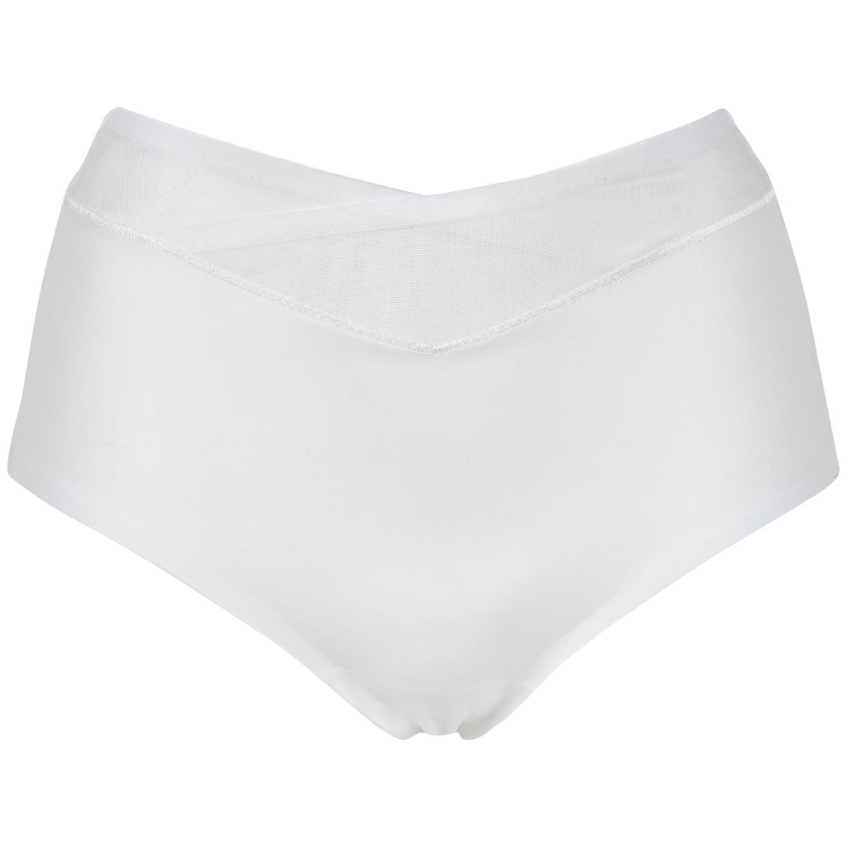 Triumph True Shape Sensation - White - 10162228-0003