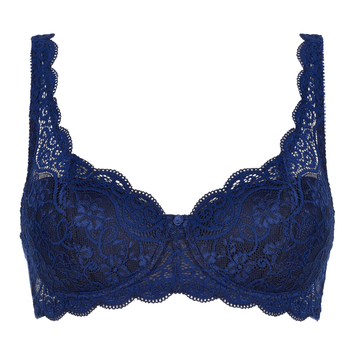 Triumph Amourette 300 WHP - Sky Line - 10166798-6722