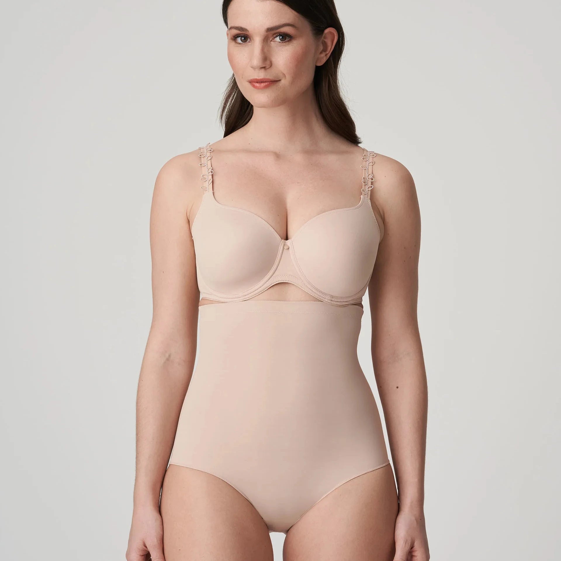 PrimaDonna Perle - Latte - 0562343-CAL