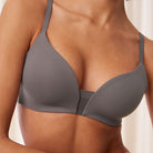 Triumph Flex Smart P - Pigeon Grey - 10213788-3091