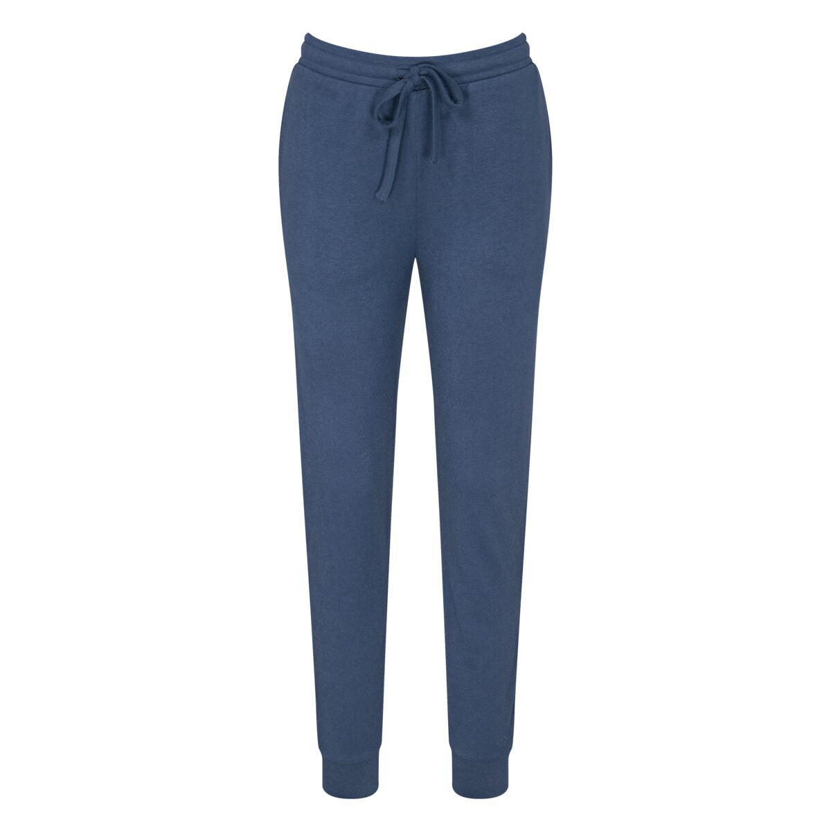 Triumph Cozy Comfort - Crown Blue - 10216531-4098