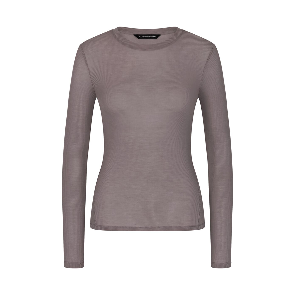 Triumph Beauty Layers - Pigeon Grey - 10221062-3091