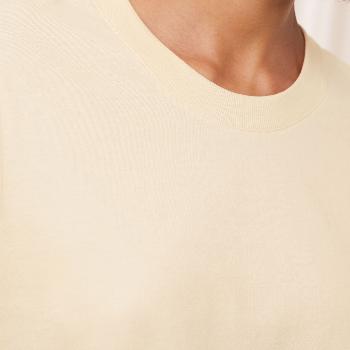 Triumph Mix & Match - Creamy Dream - 10221069-6720