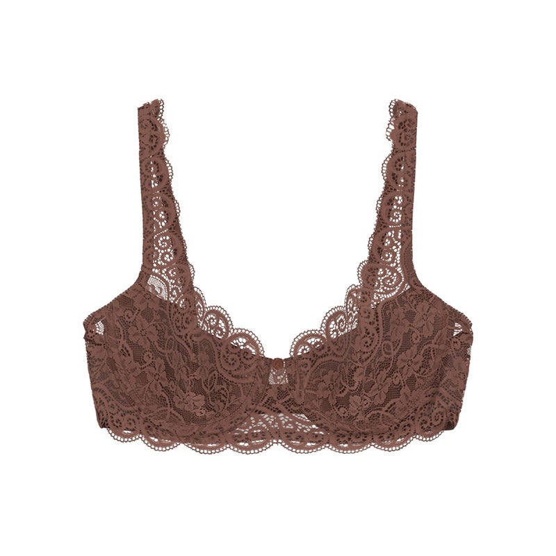 Triumph Amourette 300 WHP - Cocoa Sugar - 10166798-1987