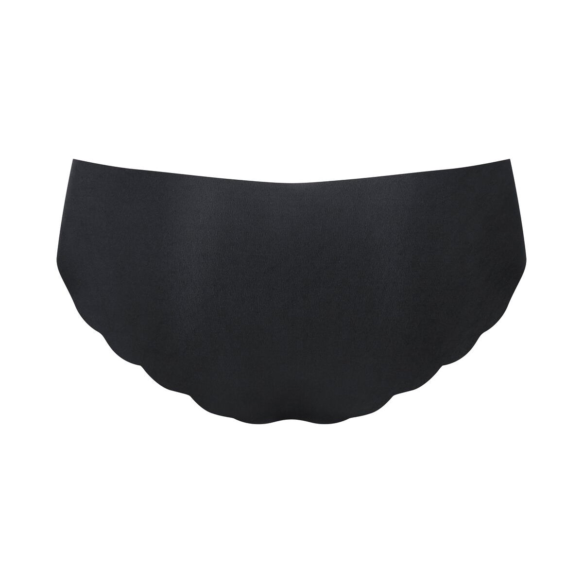 Sloggi Zero microfibre 2.0 - Black - 10214634-0004