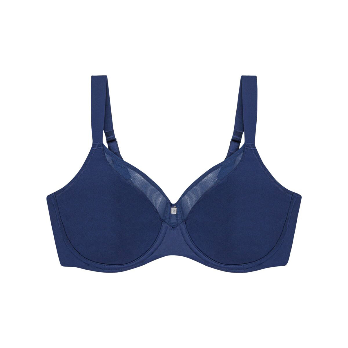 Triumph True Shape Sensation W01 - Sky Line - 10186010-6722