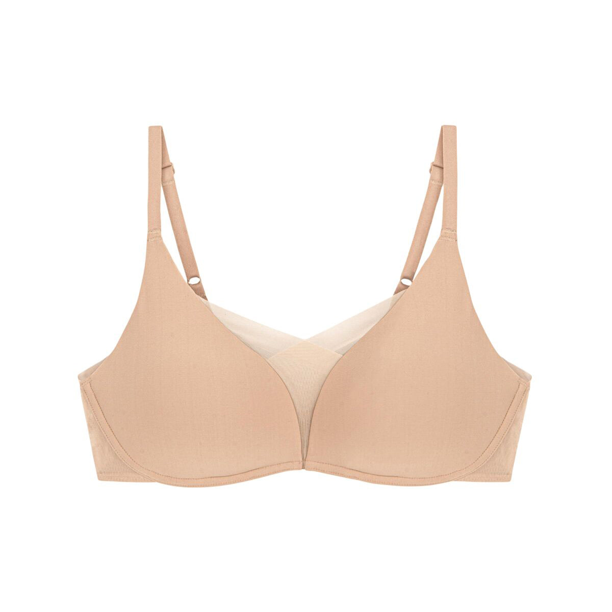 Triumph Shape Smart - Neutral Beige - 10209594-00EP