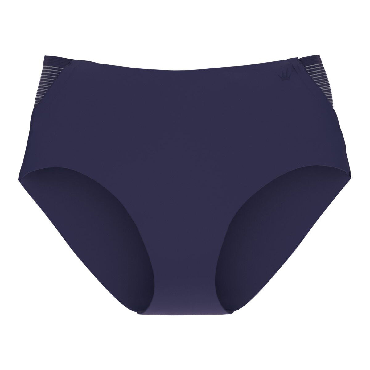 Triumph Flex Smart - Sky Line - 10213145-6582