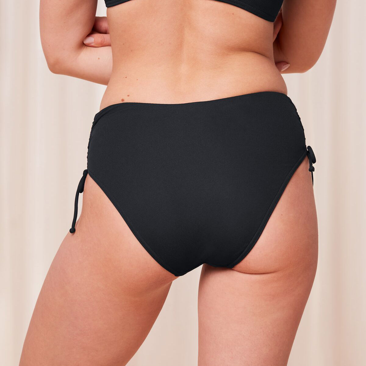 Triumph Summer Glow - Black - 10214533-0004