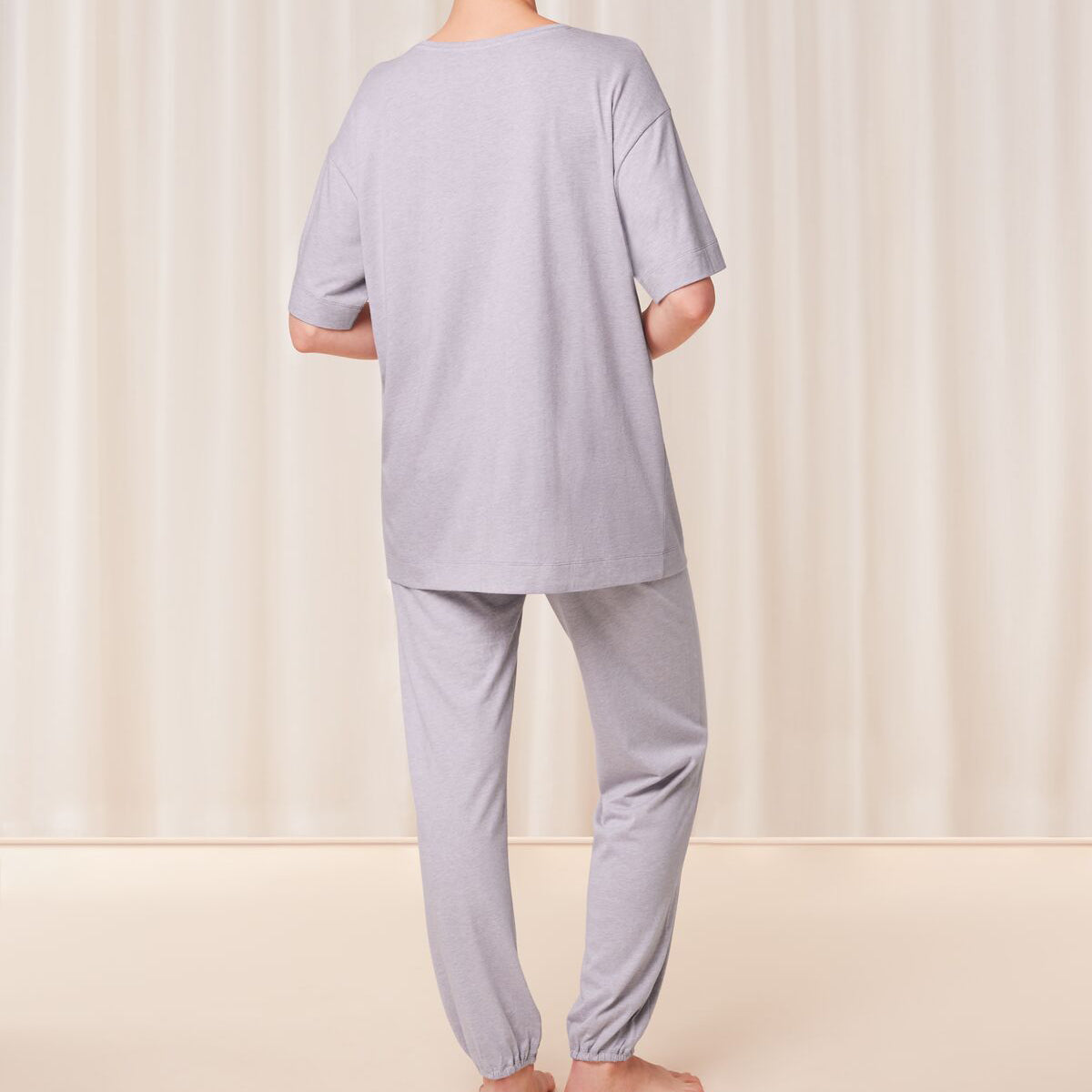 Triumph - Violet Light Combination - 10214839-M021