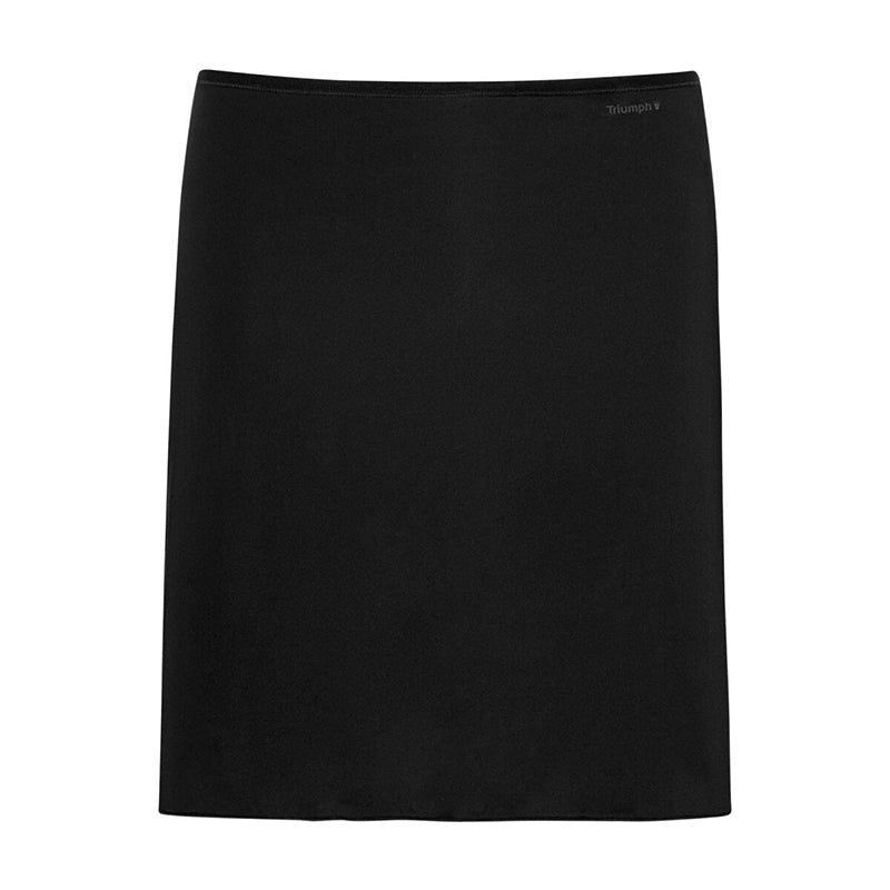 Triumph Body Make-Up Skirt - Black - 10216648-0004