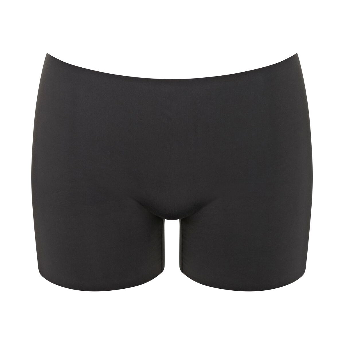 Sloggi Zero Feel - Black - 10217741-0004