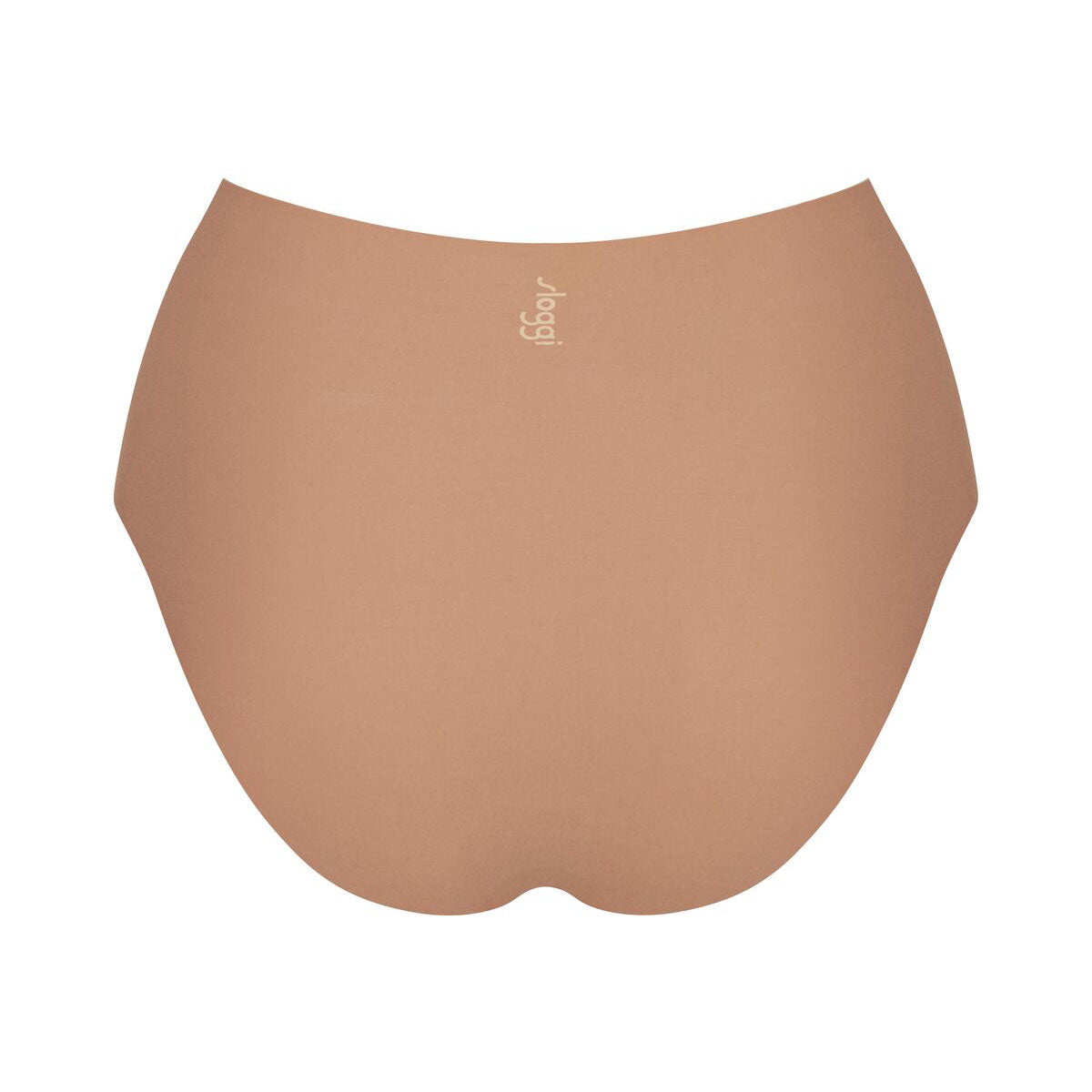 Sloggi Zero Feel 2.0 - Nostalgic Brown - 10217759-00CM