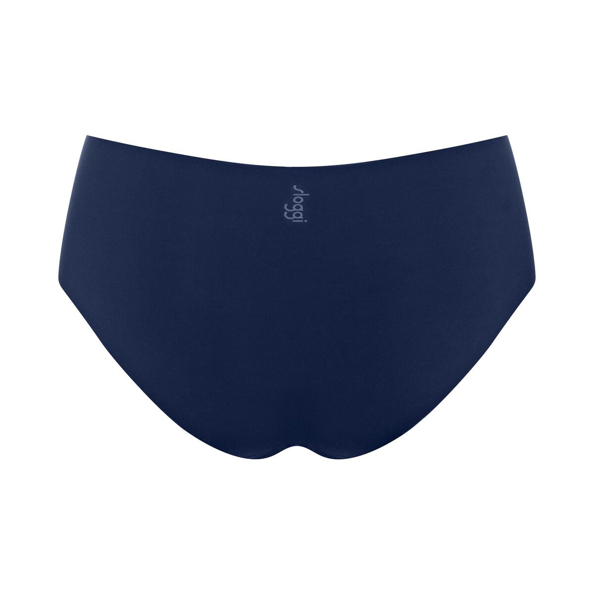 Sloggi Zero Feel 2.0 - Navy Blue - 10217844-2114