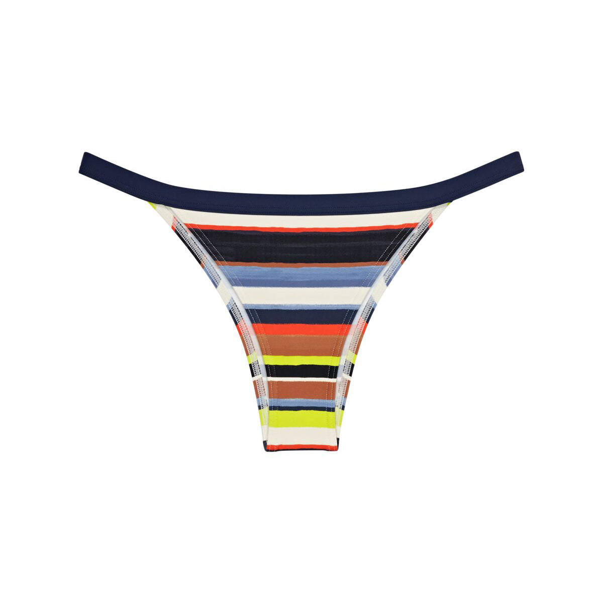 Triumph Mix & Match - Blue Dark Combination - 10217864-M008