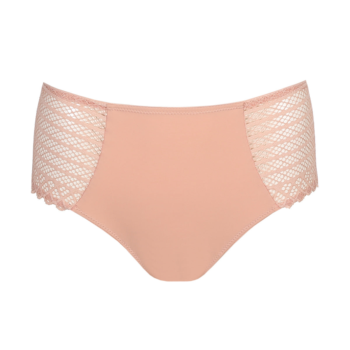 PrimaDonna East End - Powder Rose - 0541931-PWD